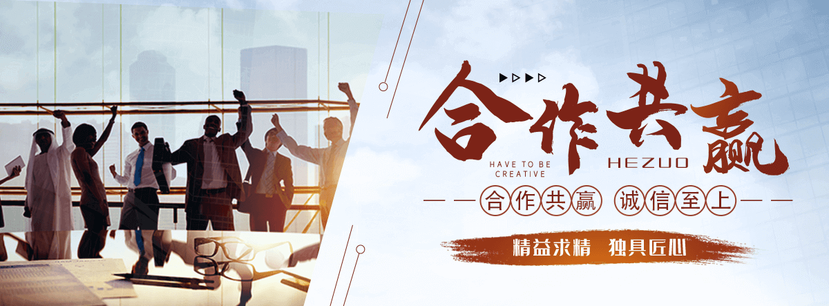 长治拉伸缠绕膜公司哪家靠谱